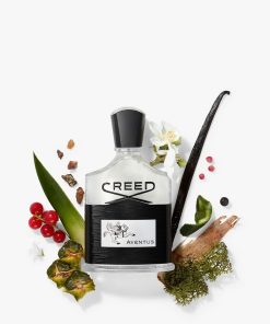 Creed aventus