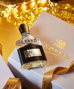 Creed aventus