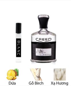 Creed aventus