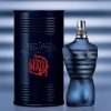 Jean Paul Gaultier Ultra Male