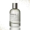 Le Labo Another 13