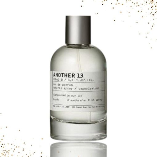 Le Labo Another 13