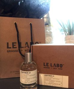 Le Labo Another 13