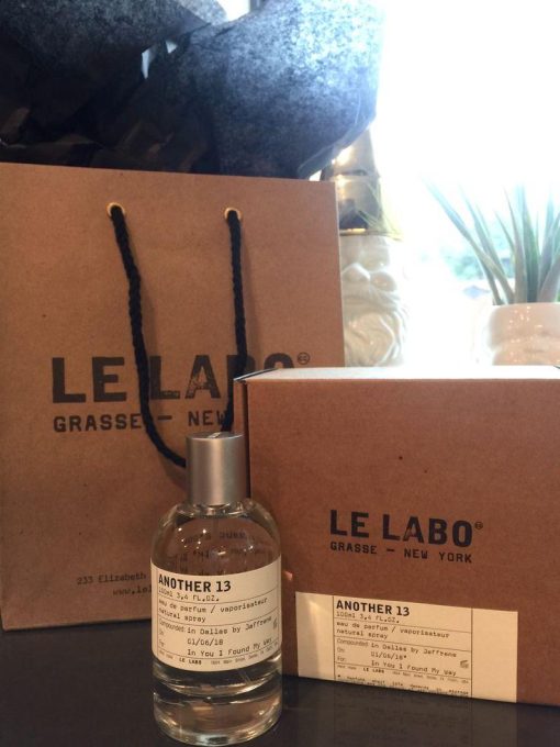 Le Labo Another 13