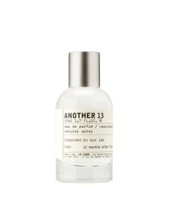 Le Labo Another 13