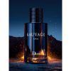 Dior Sauvage Elixir